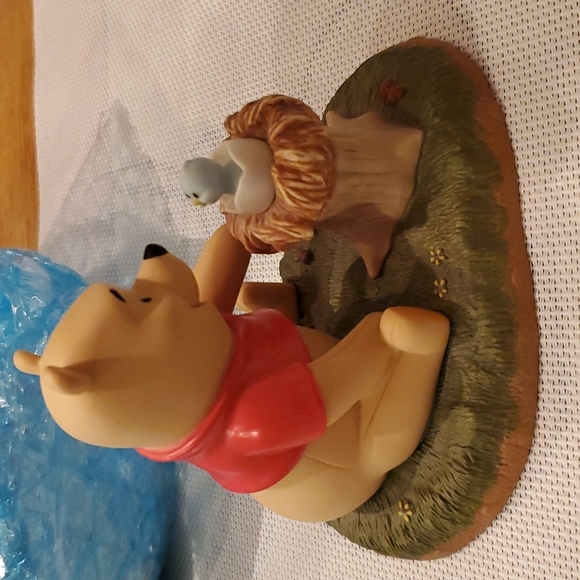 Pooh & Friends by Disney - Picture 3 of 4